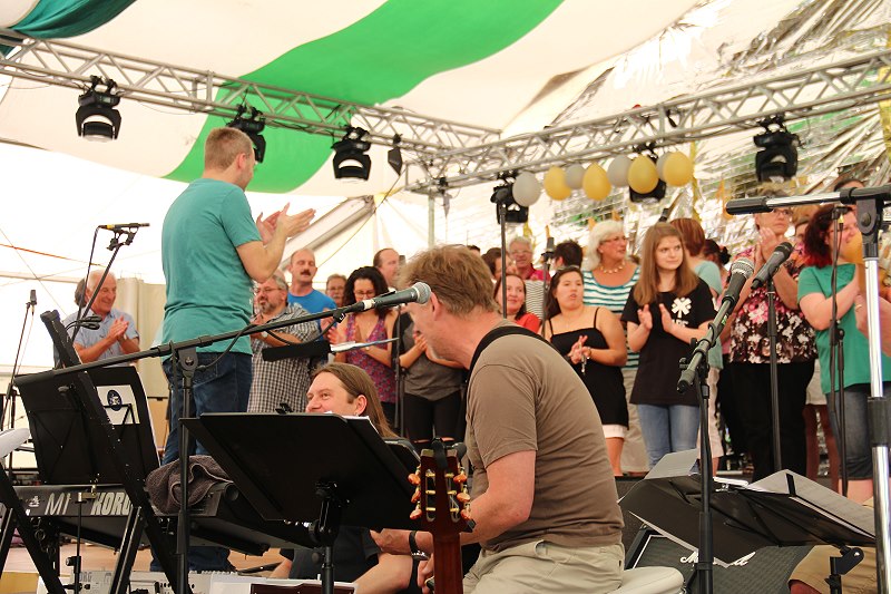 ../Images/2016-07-09 Konzert Adersbach (30).jpg